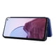 thumbnail image 2 of Funda Flip para FOXDOCK OnePlus NORD N20 5G - Funda magnética de negocios, funda protectora delgada, 2 of 5