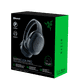 thumbnail image 2 of Razer Audífonos Gaming Inalámbricos, 2 of 3