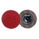 thumbnail image 1 of Discos abrasivos Shark 12629 Industries Rolock 40 Grit-25 Pk, 1 of 1