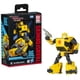 thumbnail image 1 of Figura de acción Transformers Toys Studio Series Bumblebee, 1 of 3