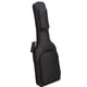 thumbnail image 4 of Bolsa De Guitarra Eléctrica Mochila Correa De Hombro Ajustable Impermeable Negro, 4 of 5