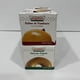 thumbnail image 4 of Vela perfumada Krispy Kreme rellena de frambuesa 90 ml, 4 of 4
