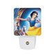 thumbnail image 1 of Luz Nocturna LED Desmarcar Princesa Blancanieves, 1 of 6