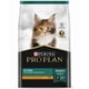 thumbnail image 1 of Pro Plan Cat Kitten Optistart 1 Kg, 1 of 2