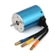 thumbnail image 5 of Motor KingVal 3650 Sensorless Brushless 5200KV 36x50mm, 5 of 8