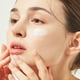 thumbnail image 2 of Crema facial Genabelle PDRN rejuvenecedora con ácido hialurónico, 2 of 3