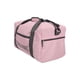 thumbnail image 3 of Bolso Deportivo Spalding Mediano Rosado, 3 of 4
