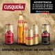 thumbnail image 4 of Cerveza Golden Lager 4.6° Botella Pack, 6 Un 330 ml c/u, 4 of 6
