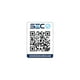 thumbnail image 4 of Alargador Protector De Voltaje Certificado 3 Metros - 9305, 4 of 6