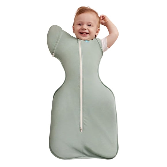 Envoltorio Love to Dream Transition Oliva L (8,6‑11 kg)