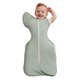 thumbnail image 1 of Envoltorio Love to Dream Transition Oliva L (8,6‑11 kg), 1 of 9