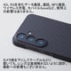 thumbnail image 3 of Funda para Celular Deff Galaxy S25 Kevlar Slim Ligera Negra, 3 of 8