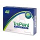 thumbnail image 2 of Puntas de filtro para pipeta TruPoint 100 µl 960 piezas estériles, 2 of 4
