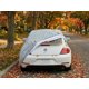 thumbnail image 5 of Cobertura para automóvil CarsCover VW Beetle 2011-2019 Uso intensivo, 5 of 7