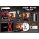 thumbnail image 2 of Consola Videojuego Xseed Games Daemon X Machina PS5, 2 of 9