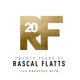 thumbnail image 1 of Música – Big Machine Label Group – Rascal Flatts – Éxitos, 1 of 1