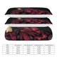 thumbnail image 3 of Daredevil Bedding Sets Ultra Soft Skin-Friendly Duvet Cover 3 Piece, Cute Comforter Cover Bed Set for Boys Girls Kids, 3 of 5