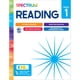 thumbnail image 1 of Libro Spectrum de Lectura 1er Grado Cuaderno de Fonética, 1 of 1