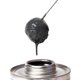 thumbnail image 3 of Oatey PVC, cemento gris, 946 ml, muy resistente, 3 of 3