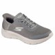 thumbnail image 5 of Zapatillas Mujer Urbanas Go Walk Flex - Slip-Ins 124836-OLV, 5 of 6