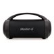 thumbnail image 1 of Parlante MGPANTERA Bluetooth Master-G, 1 of 6
