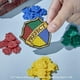 thumbnail image 2 of Juego de mesa Monopoly, edición HARRY POTTER, tema de Hogwarts, 2 of 3