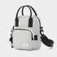 thumbnail image 3 of Bolso Tigernu Juvenil T-S8668 Blanco 7", 3 of 12