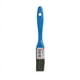 thumbnail image 3 of Brocha Excelsior Hogar 1 Pulg, 3 of 3