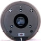 thumbnail image 5 of Reloj de pared coleccionable con letrero y reloj 1898 Prescott, 35 cm, LED, 5 of 5