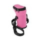 thumbnail image 2 of Bolsa De Transporte Para Botellas De Agua Para Niños, Taza Para Caminar, Soporte Para Botella De Agua Para Exteriores, Color Rosa, 2 of 4