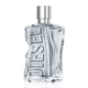 thumbnail image 2 of D Edt 100ml, 2 of 2