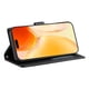 thumbnail image 2 of Funda Para Iphone 16 – Cuero Premium, 3 Ranuras Para Tarjetas, Protección Contra Impactos, 2 of 5