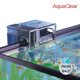 thumbnail image 2 of Filtro de pecera AquaClear 50 Power para acuarios de 75 a 190 litros, 2 of 7