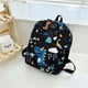 thumbnail image 5 of Get Your Kids Ready for School with Large-Capacity Breathable Backpacks - Perfect for Boys and Girls in Grades 3-6 and Available in Multiple Sizes!, 5 of 5