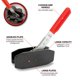 thumbnail image 2 of Performance Tool W80110 Almohadilla Expansora de Pistón Sin Engranajes con Giro de 360°, 2 of 5