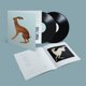 thumbnail image 1 of Álbum Zach Top Lookaftering – Edición ampliada de 2 discos, 1 of 1