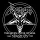 thumbnail image 1 of Music BMG The Seven Gates Of Hell Singles 1980-1985, 1 of 1