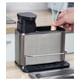 thumbnail image 4 of Dispensador de Lavalozas Jabon y Porta Eponja INOX, 4 of 6