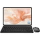 thumbnail image 1 of Tablet Blackview 12 pulgadas Android 15 24 GB+128 GB/2 TB 2K FHD+, 1 of 9