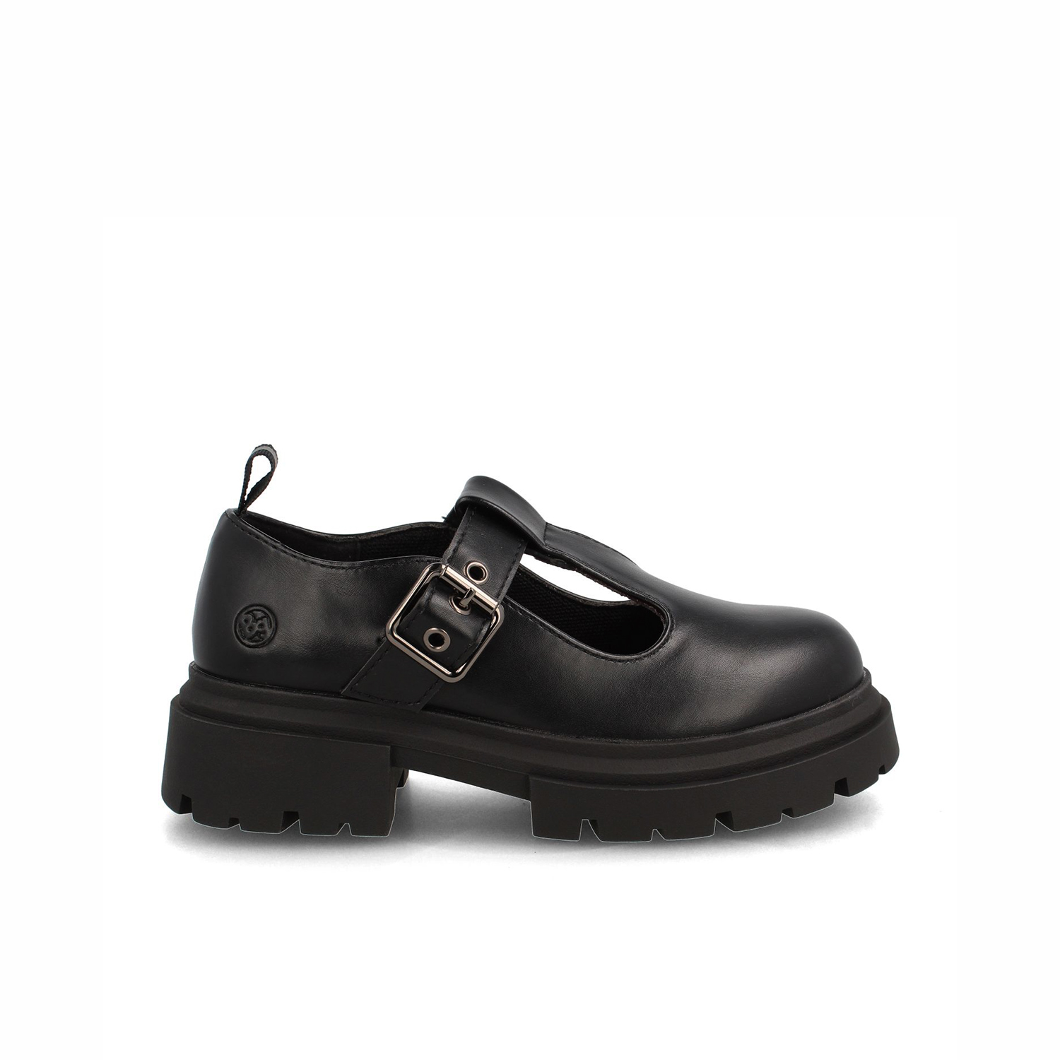 Ballerina Escolar Niña Bubblegummers Emilia