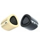 thumbnail image 2 of Tronsmart Nimo Altavoz portátil metálico Bluetooth 5 W IPX7, 2 of 5