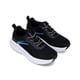thumbnail image 4 of Zapatillas Deportivas Spalding Flow Mujer, 4 of 5