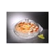 thumbnail image 4 of Acrílico transparente Prodyne de Server On Ice, sin BPA, 4 of 6