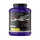 thumbnail image 1 of PROSTAR 100% WHEY PROTEIN - 80 sv BANANA - ULTIMATE NUTRITION, 1 of 2