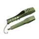 thumbnail image 1 of Pinza Portátil Para Labios De Pescado, Pinza Para Pescado, Soporte Para Pescado, Aparejos De Pescado, Regalo Para Hombres, Verde, 1 of 5