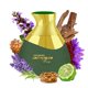 thumbnail image 2 of Perfume Al Haramain Detour Eco Eco, 100 ml, unisex, 2 of 7