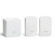 thumbnail image 2 of ROUTER + EXTENSOR + AP NOVA NW5 AC 1200 DUAL Open box, 2 of 5