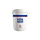 thumbnail image 1 of Pasta Muro TR-15 1Gln, 1 of 2