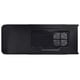 thumbnail image 2 of Thermaltake Gabinete ATX Negro, 2 of 3