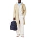 thumbnail image 5 of Mochila Lacoste Classic para portátil con bolsillo para hombre, color azul medianoche, 5 of 5